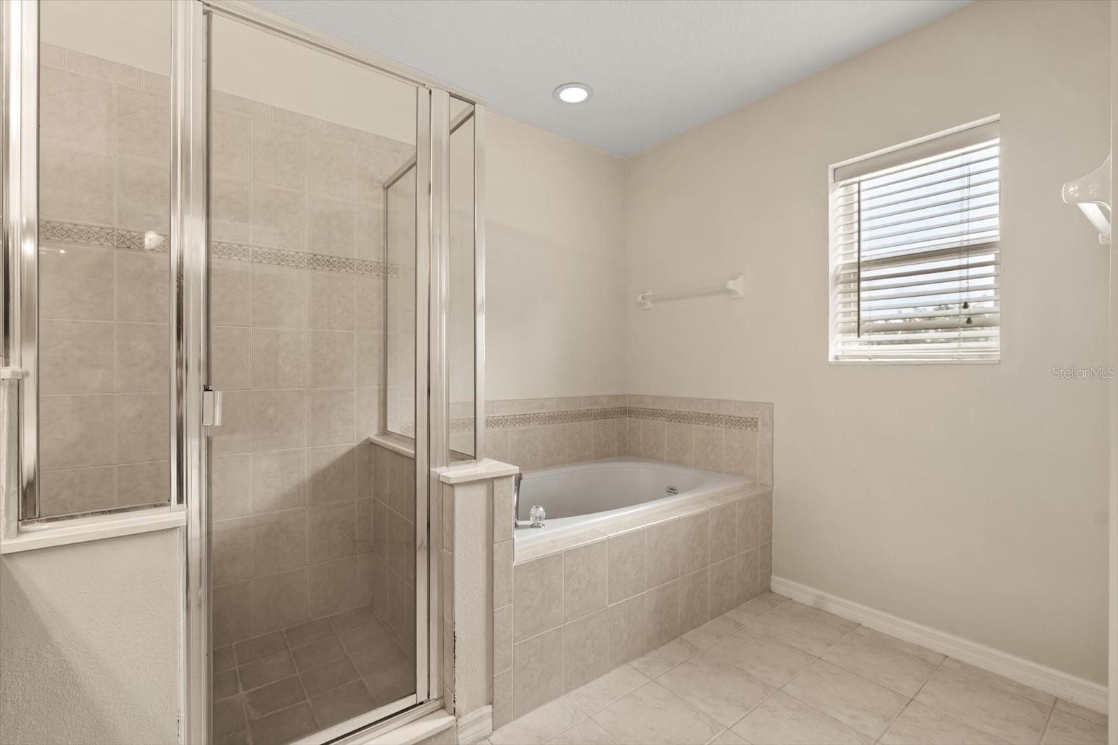 10033 HIDDEN DUNES LN, ORLANDO, FL, 32832