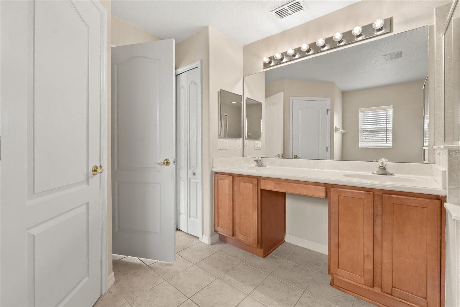 10033 HIDDEN DUNES LN, ORLANDO, FL, 32832