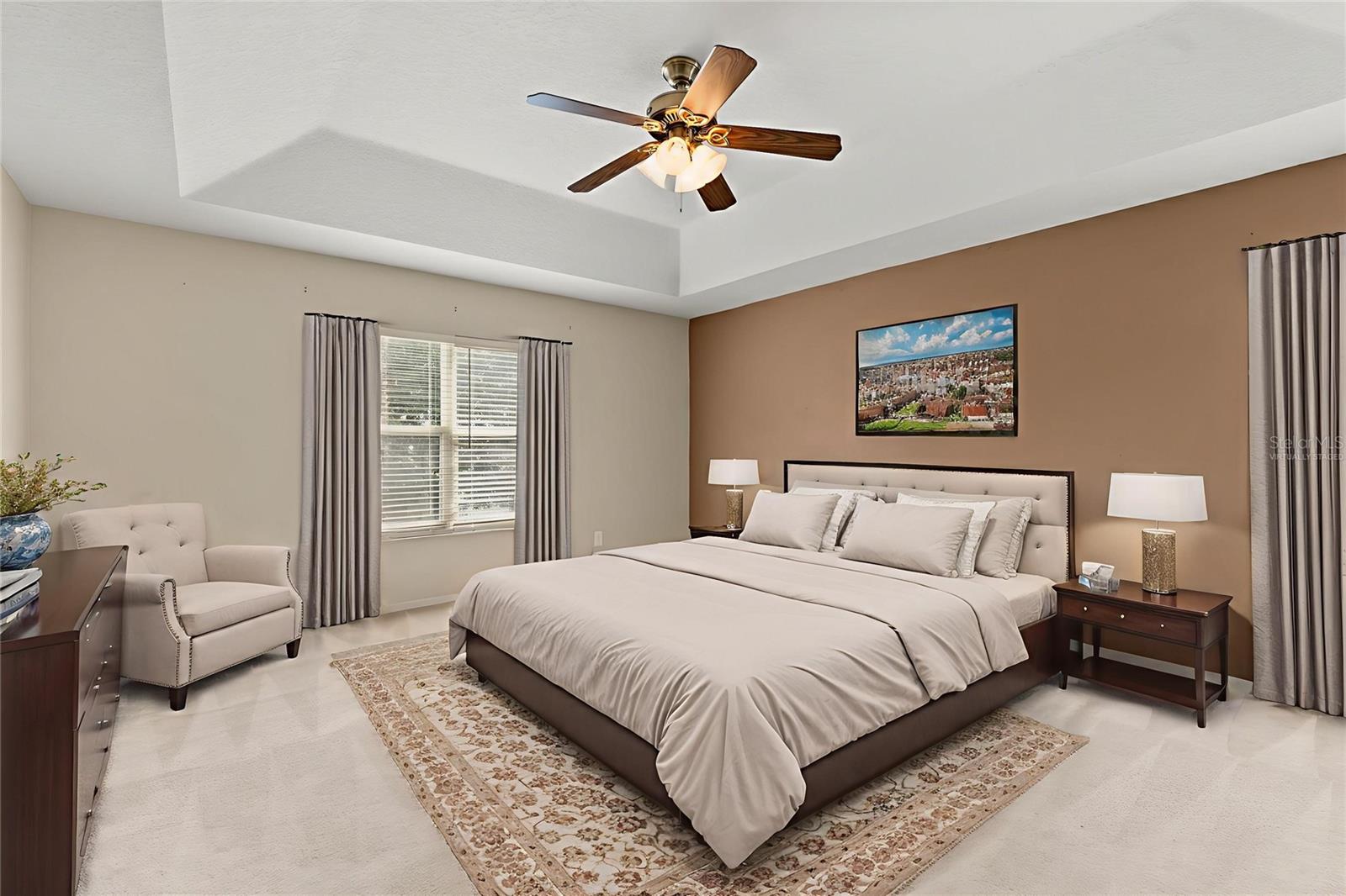 10033 HIDDEN DUNES LN, ORLANDO, FL, 32832