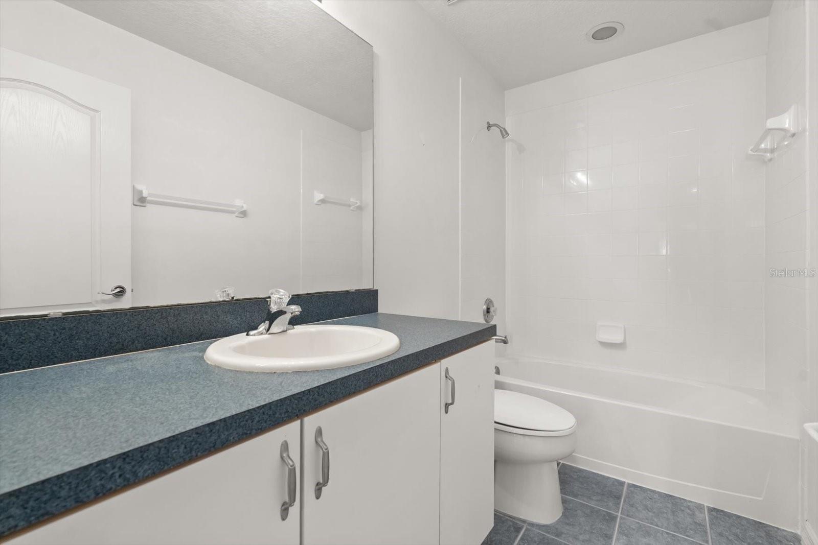 10033 HIDDEN DUNES LN, ORLANDO, FL, 32832