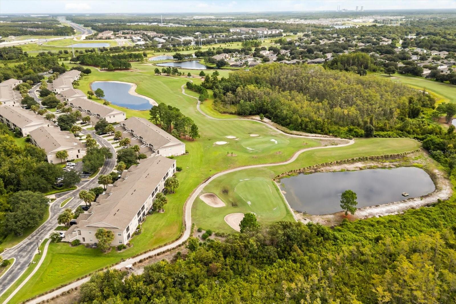 10033 HIDDEN DUNES LN, ORLANDO, FL, 32832