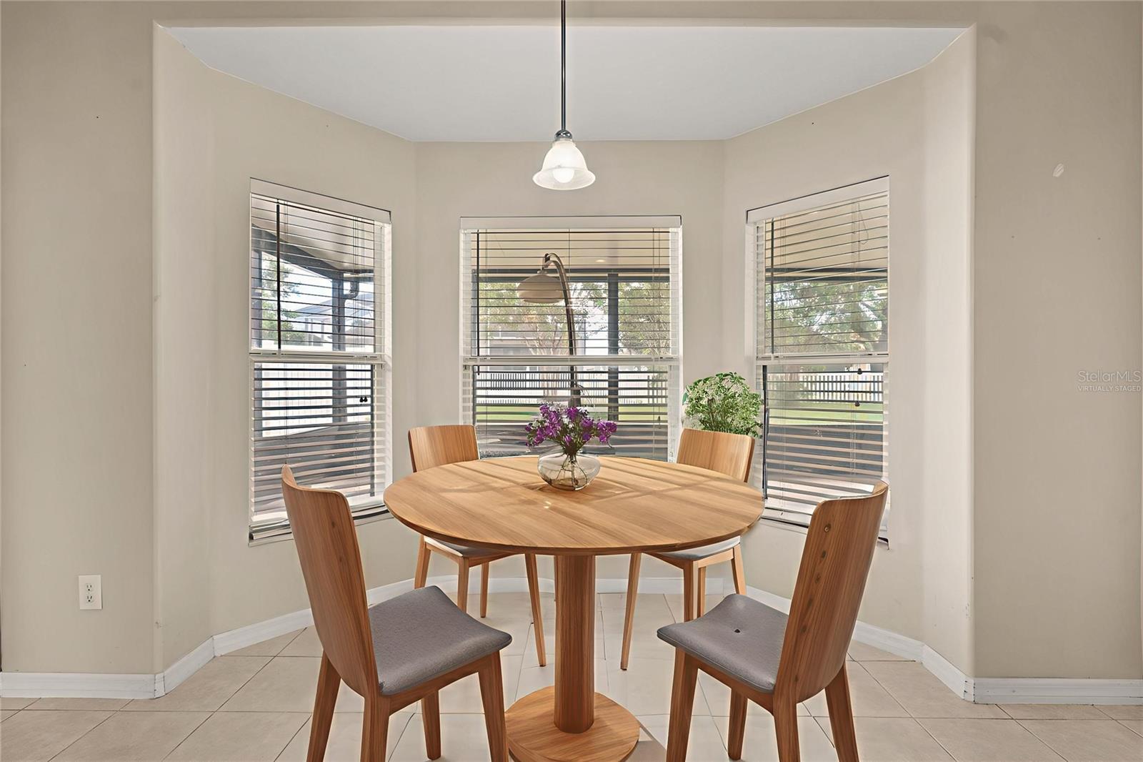 10033 HIDDEN DUNES LN, ORLANDO, FL, 32832