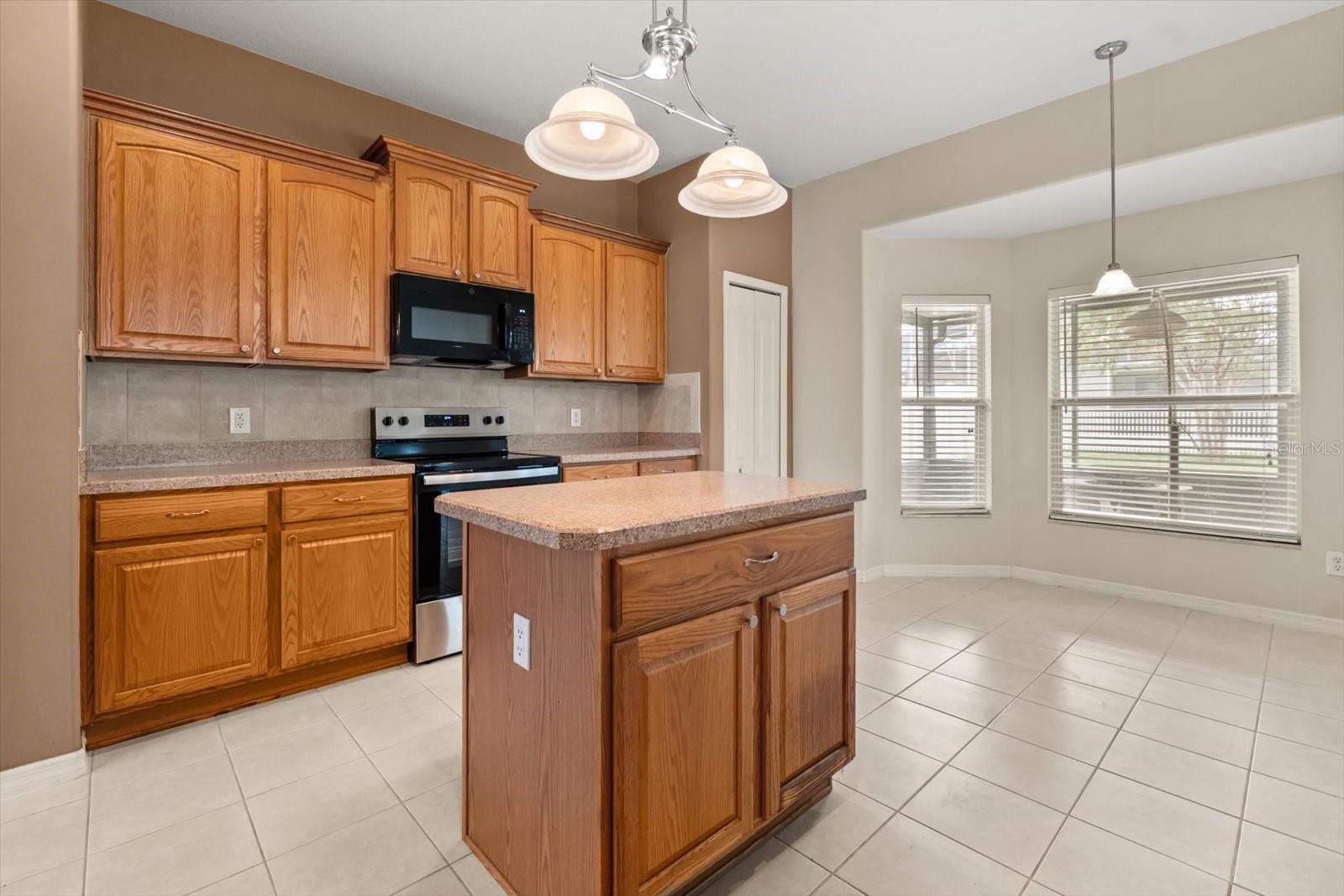 10033 HIDDEN DUNES LN, ORLANDO, FL, 32832