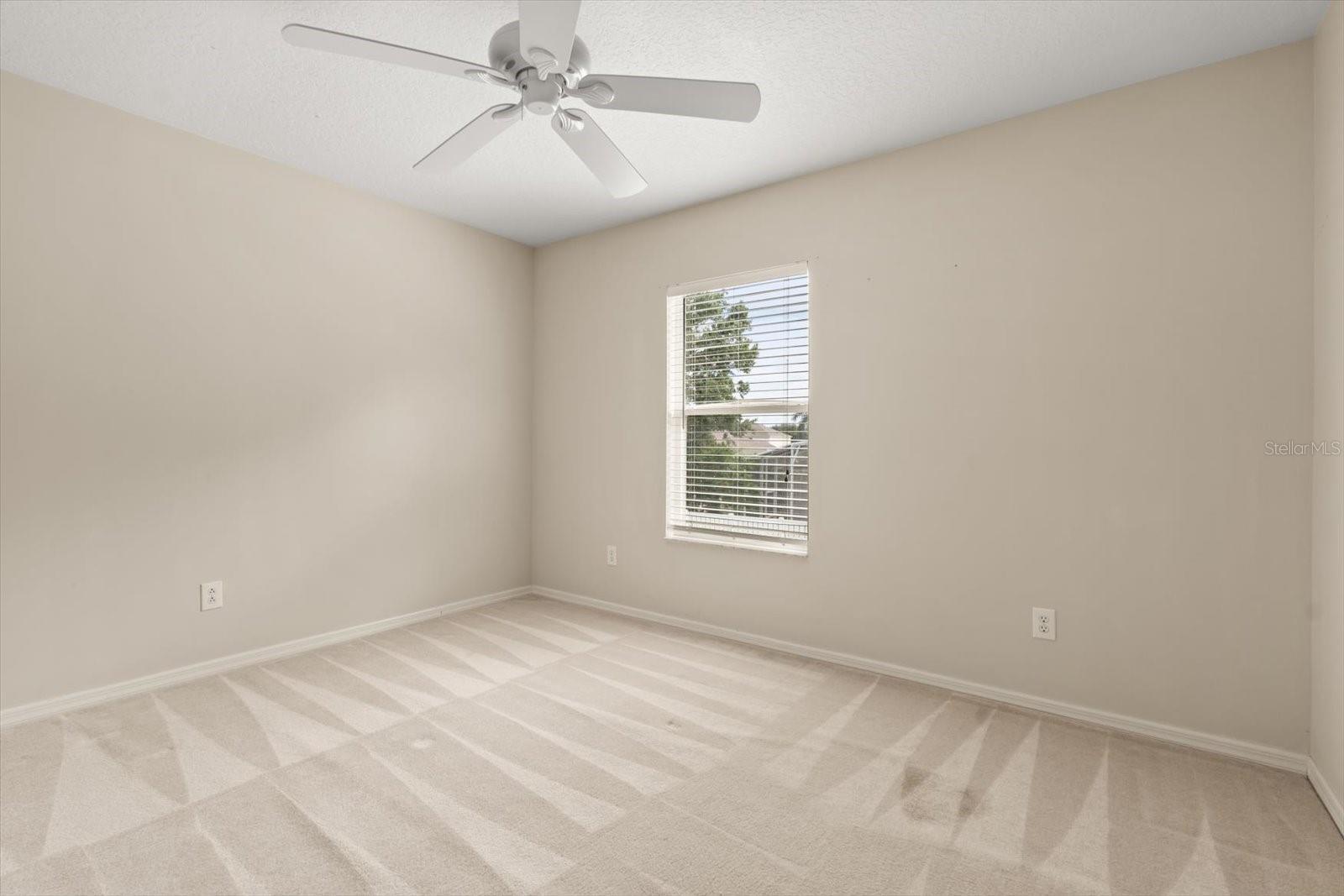 10033 HIDDEN DUNES LN, ORLANDO, FL, 32832