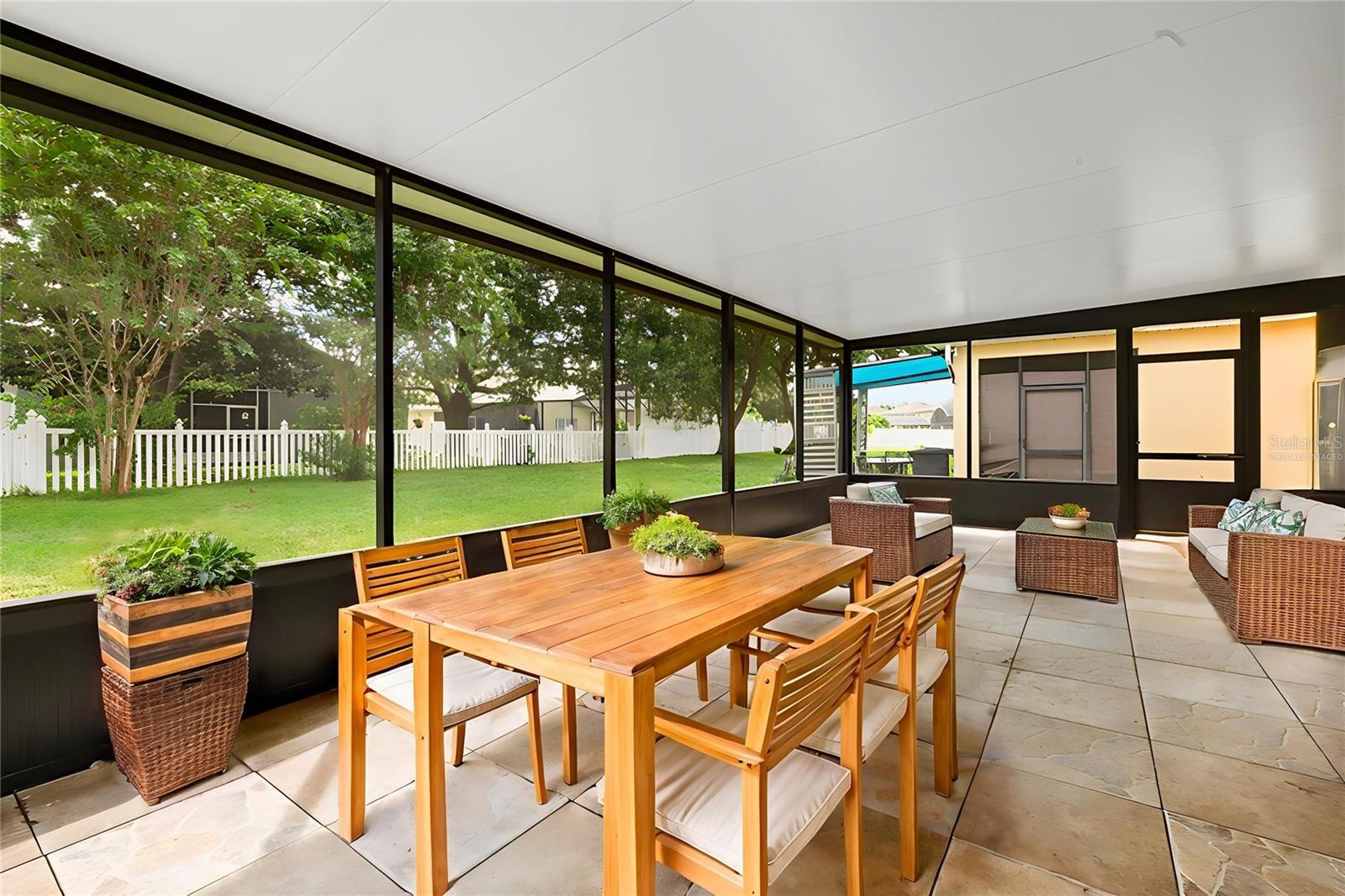 10033 HIDDEN DUNES LN, ORLANDO, FL, 32832