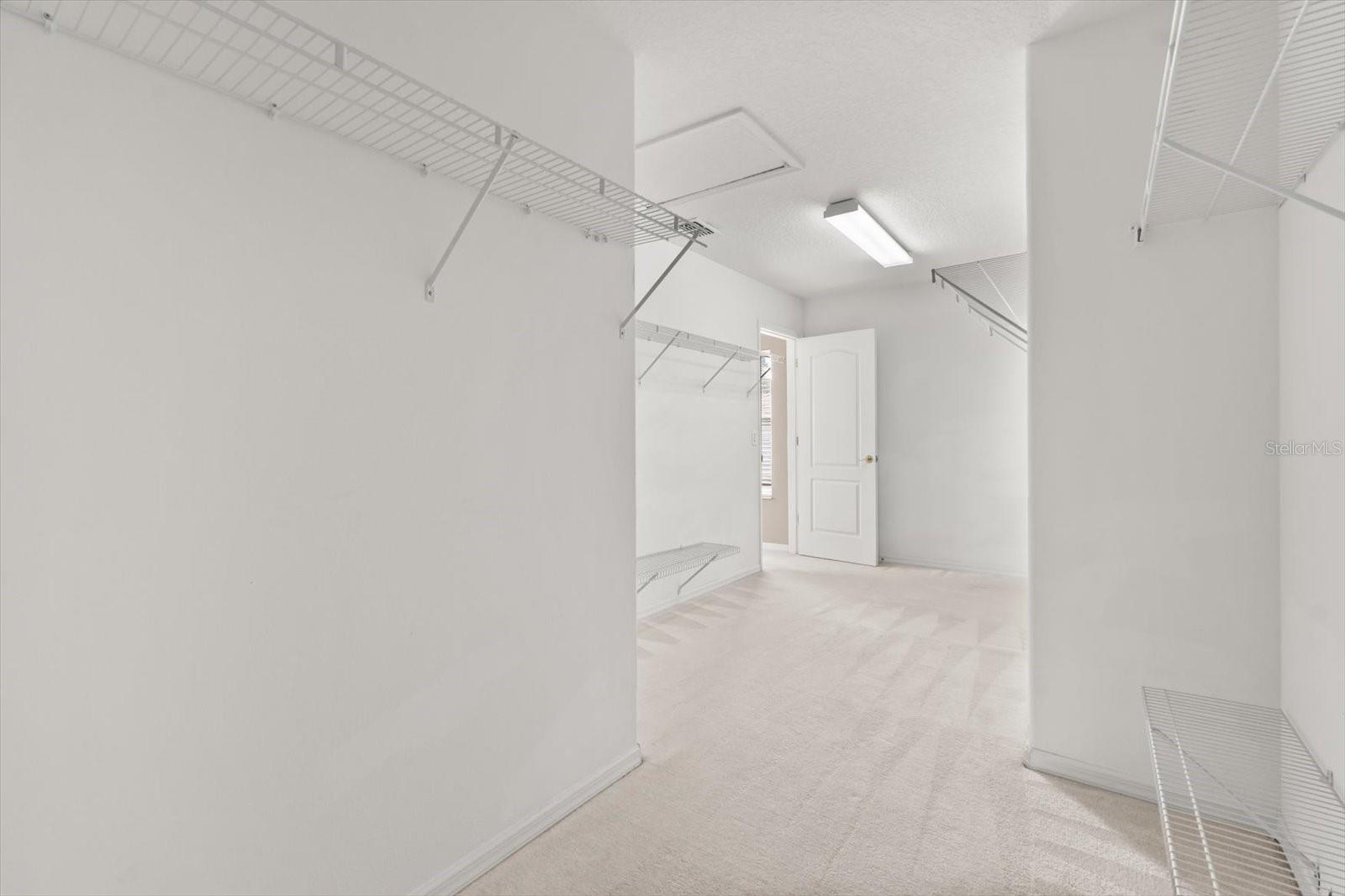 10033 HIDDEN DUNES LN, ORLANDO, FL, 32832