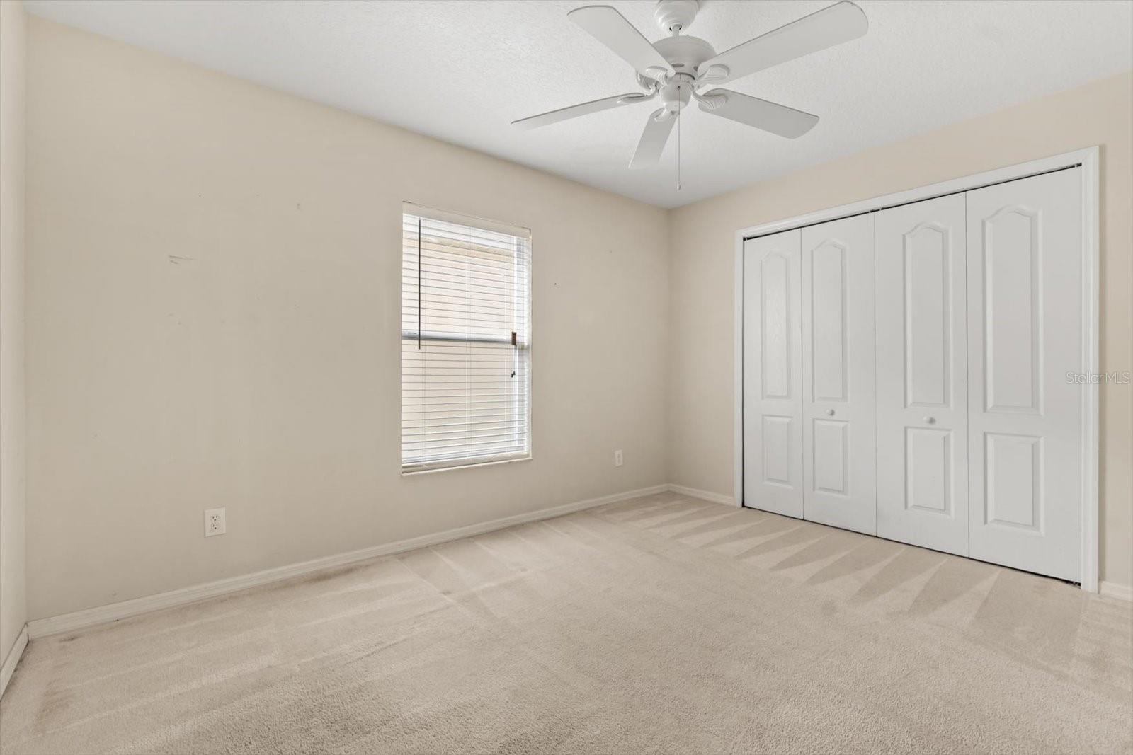 10033 HIDDEN DUNES LN, ORLANDO, FL, 32832