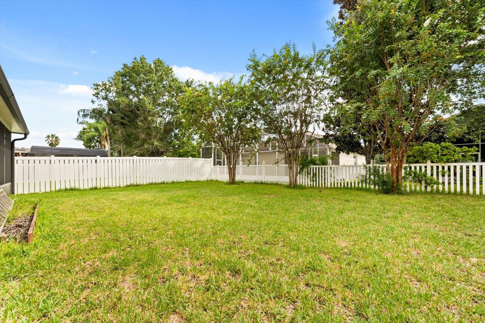 10033 HIDDEN DUNES LN, ORLANDO, FL, 32832