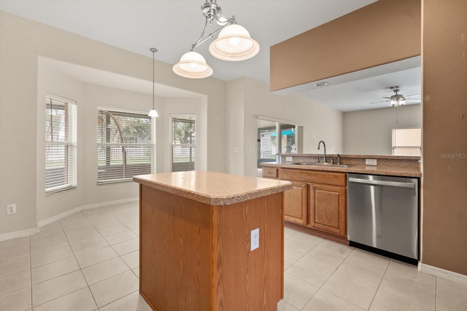 10033 HIDDEN DUNES LN, ORLANDO, FL, 32832