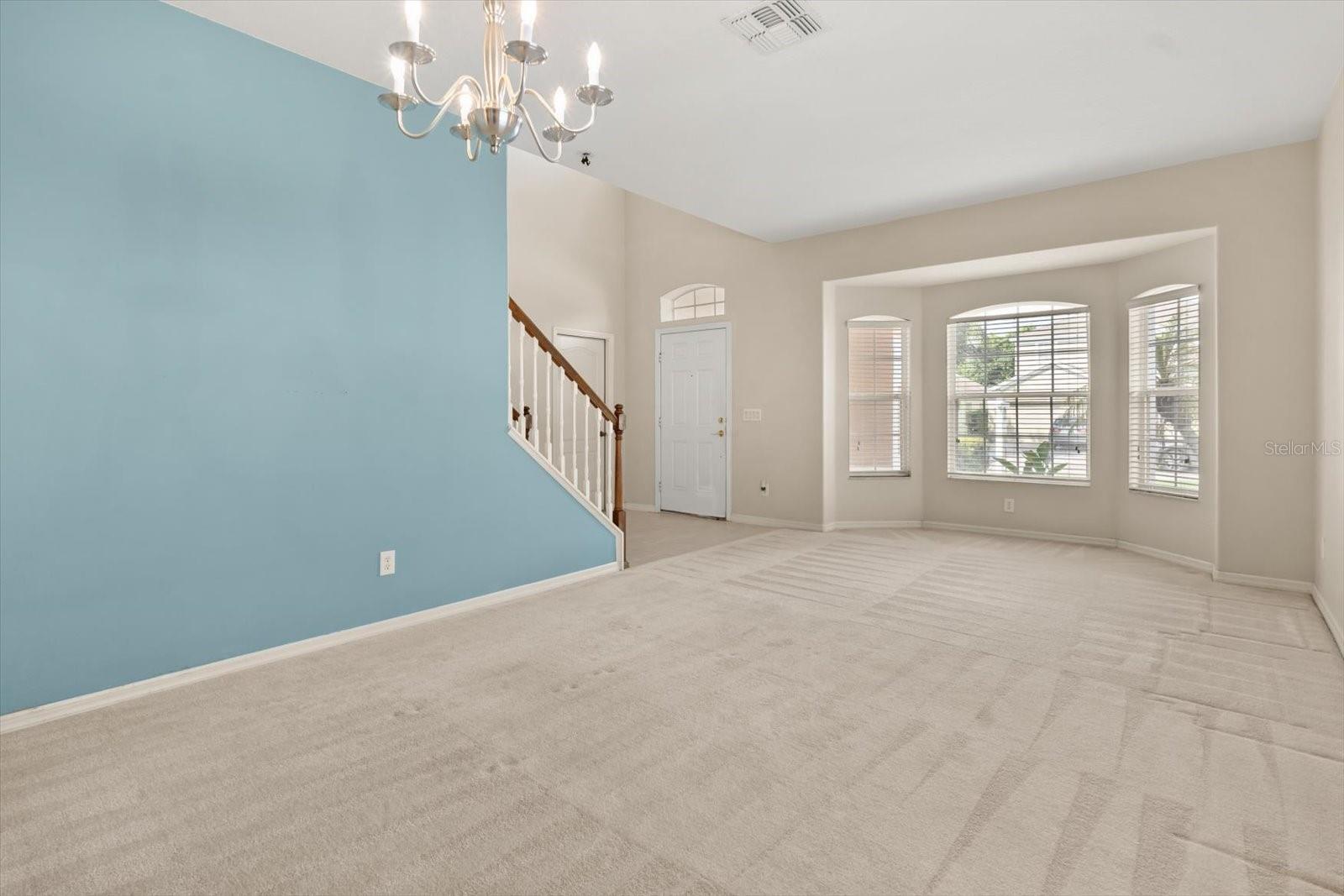 10033 HIDDEN DUNES LN, ORLANDO, FL, 32832