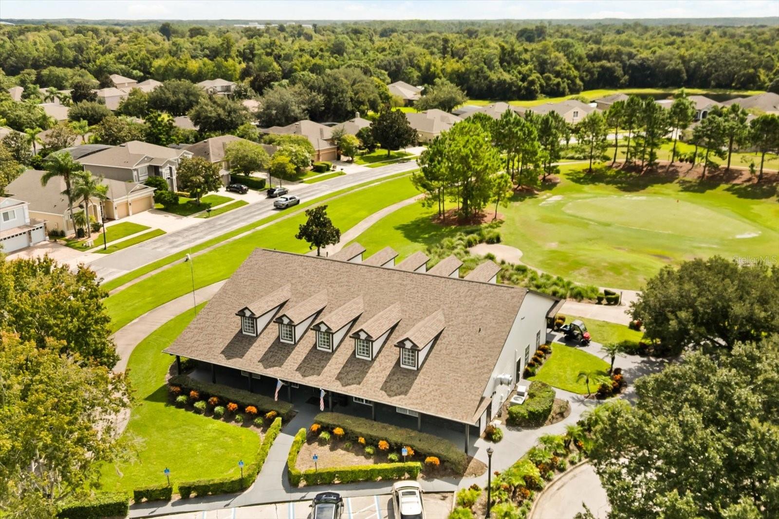 10033 HIDDEN DUNES LN, ORLANDO, FL, 32832