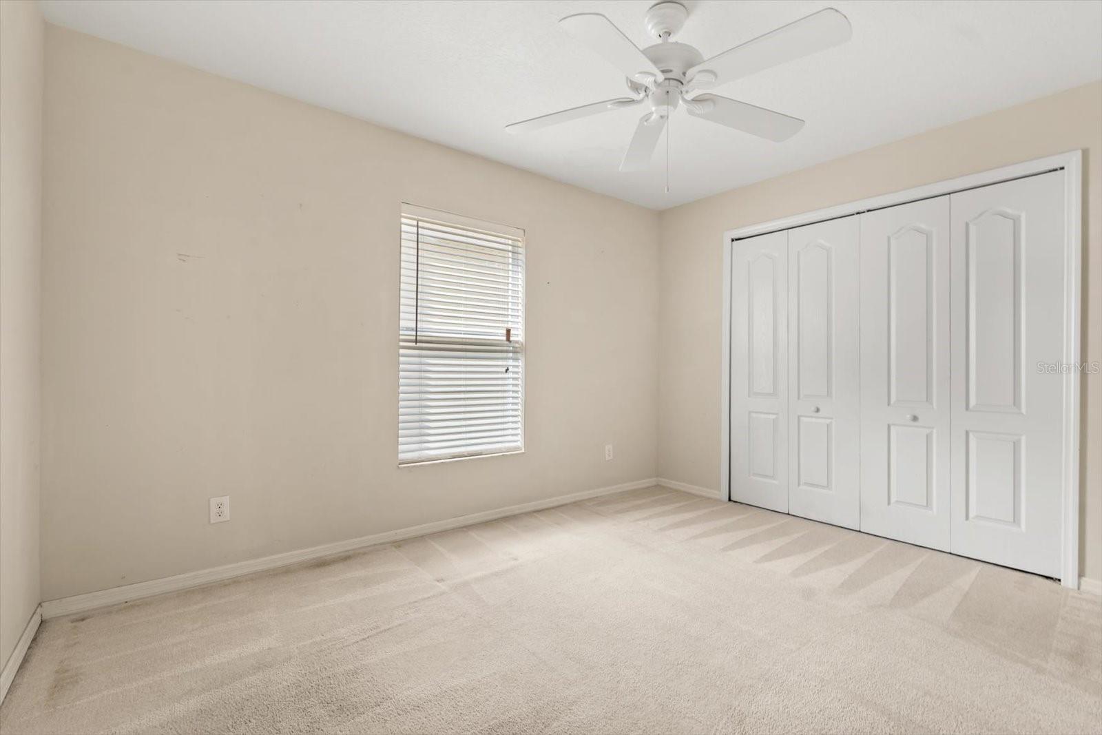 10033 HIDDEN DUNES LN, ORLANDO, FL, 32832