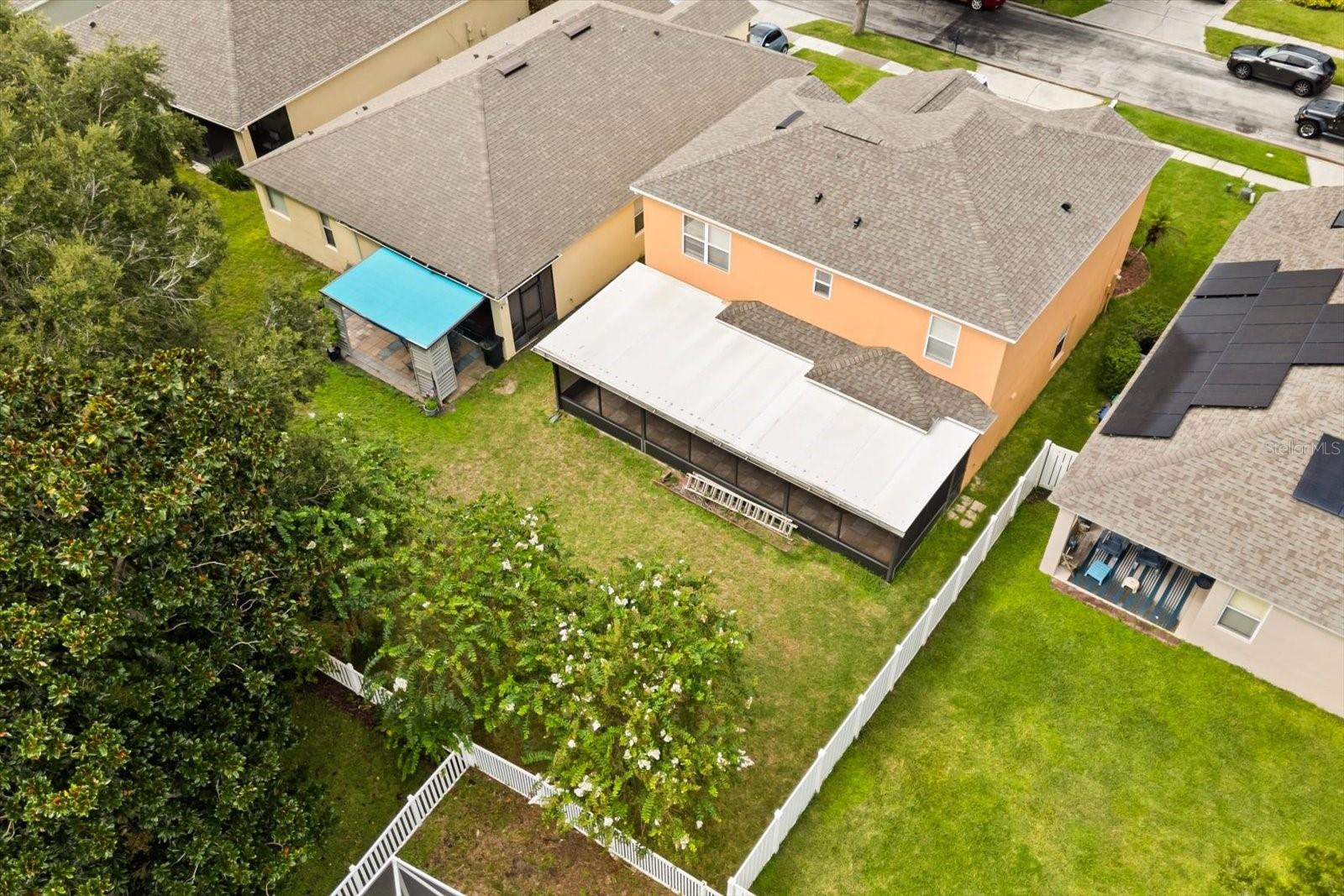 10033 HIDDEN DUNES LN, ORLANDO, FL, 32832