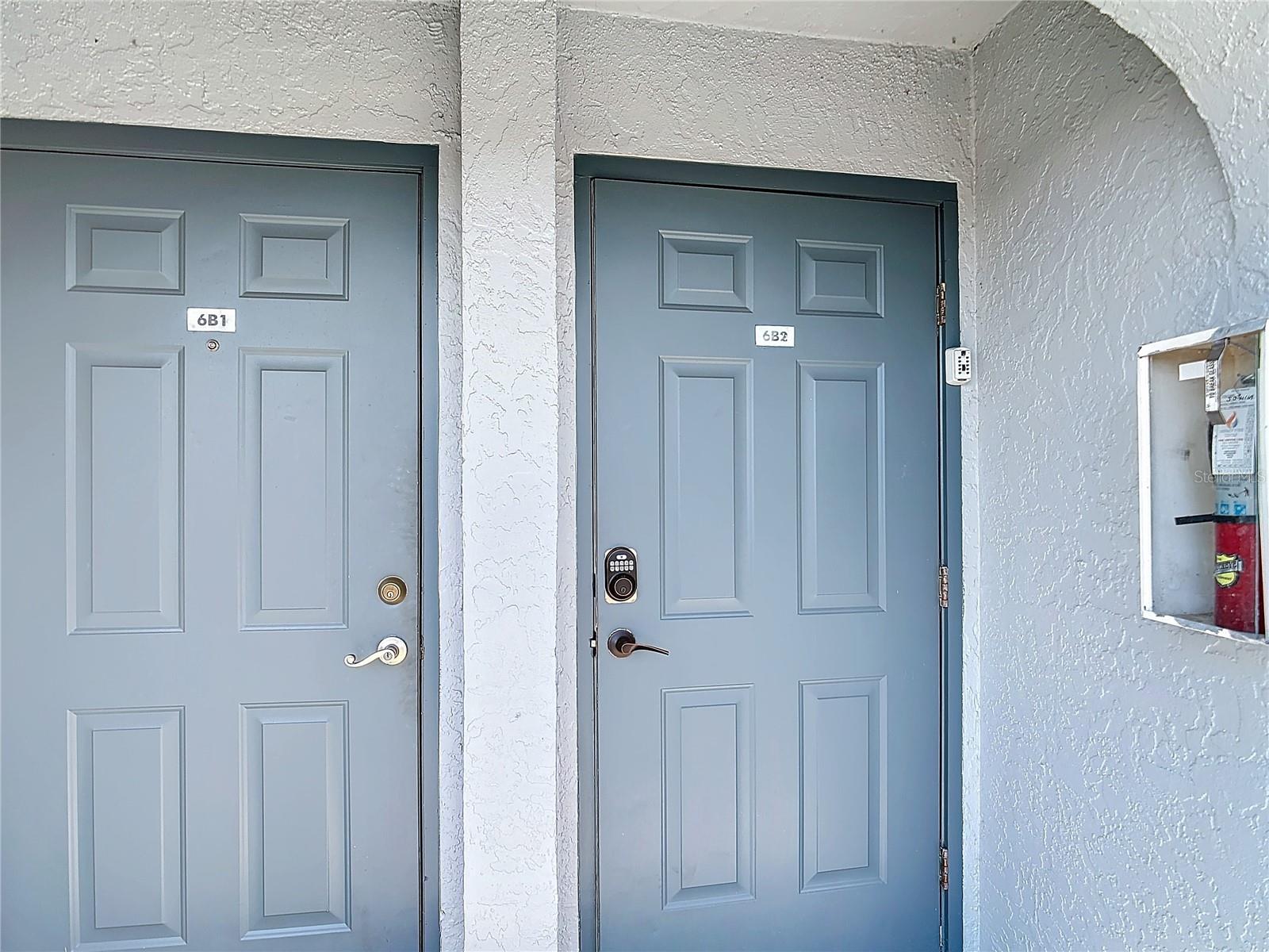 25050 SANDHILL BLVD #B2 Building 6, PUNTA GORDA, FL, 33983