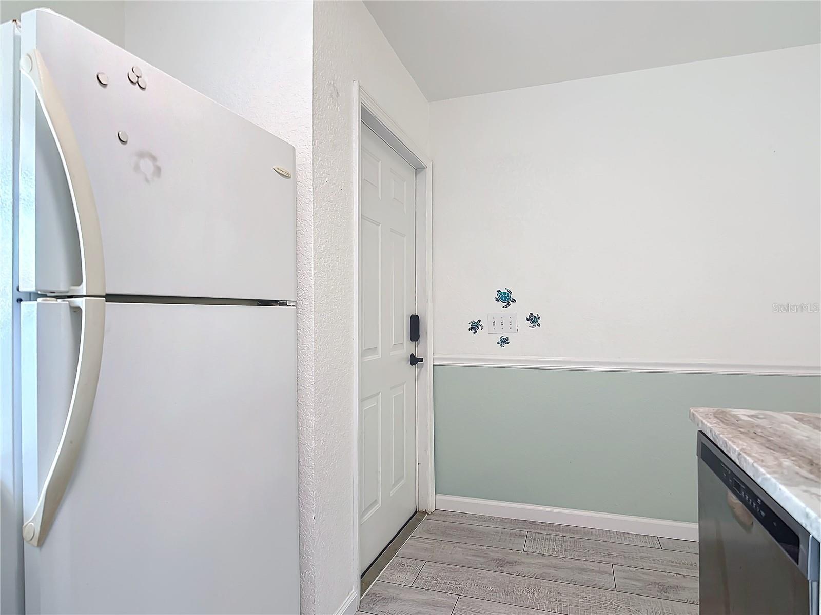 25050 SANDHILL BLVD #B2 Building 6, PUNTA GORDA, FL, 33983