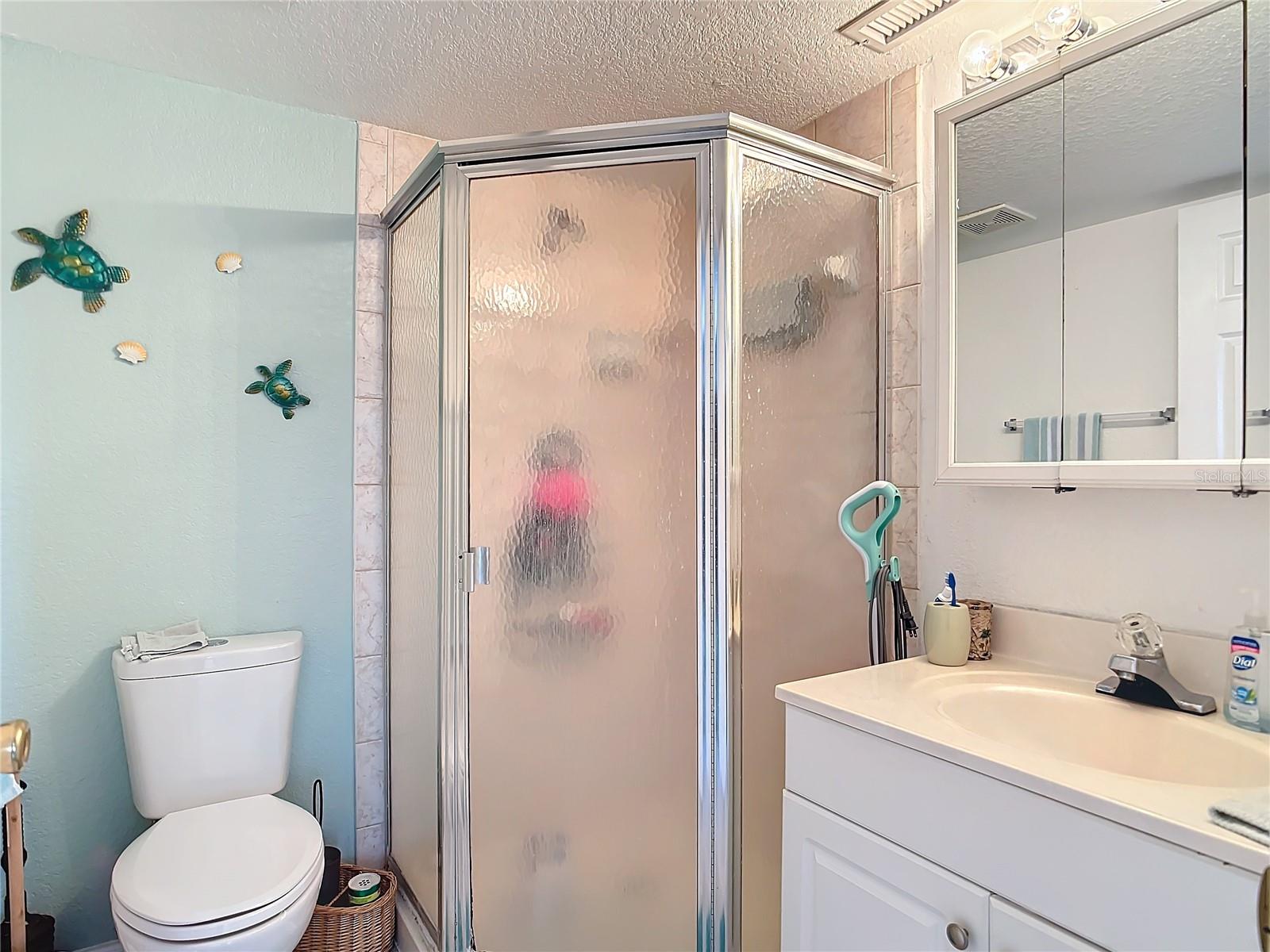 25050 SANDHILL BLVD #B2 Building 6, PUNTA GORDA, FL, 33983