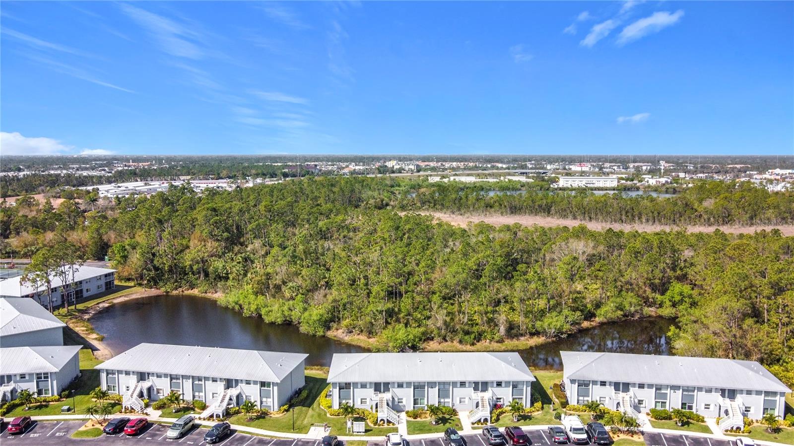 25050 SANDHILL BLVD #B2 Building 6, PUNTA GORDA, FL, 33983