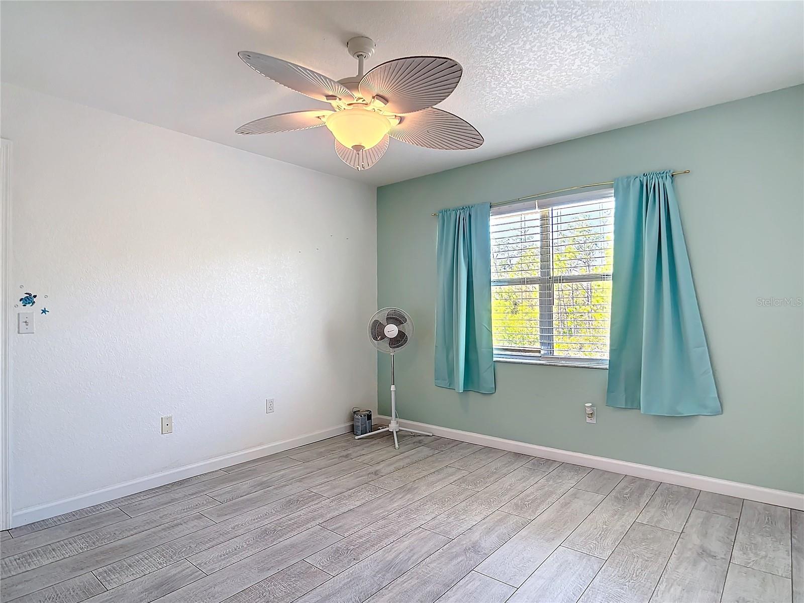 25050 SANDHILL BLVD #B2 Building 6, PUNTA GORDA, FL, 33983