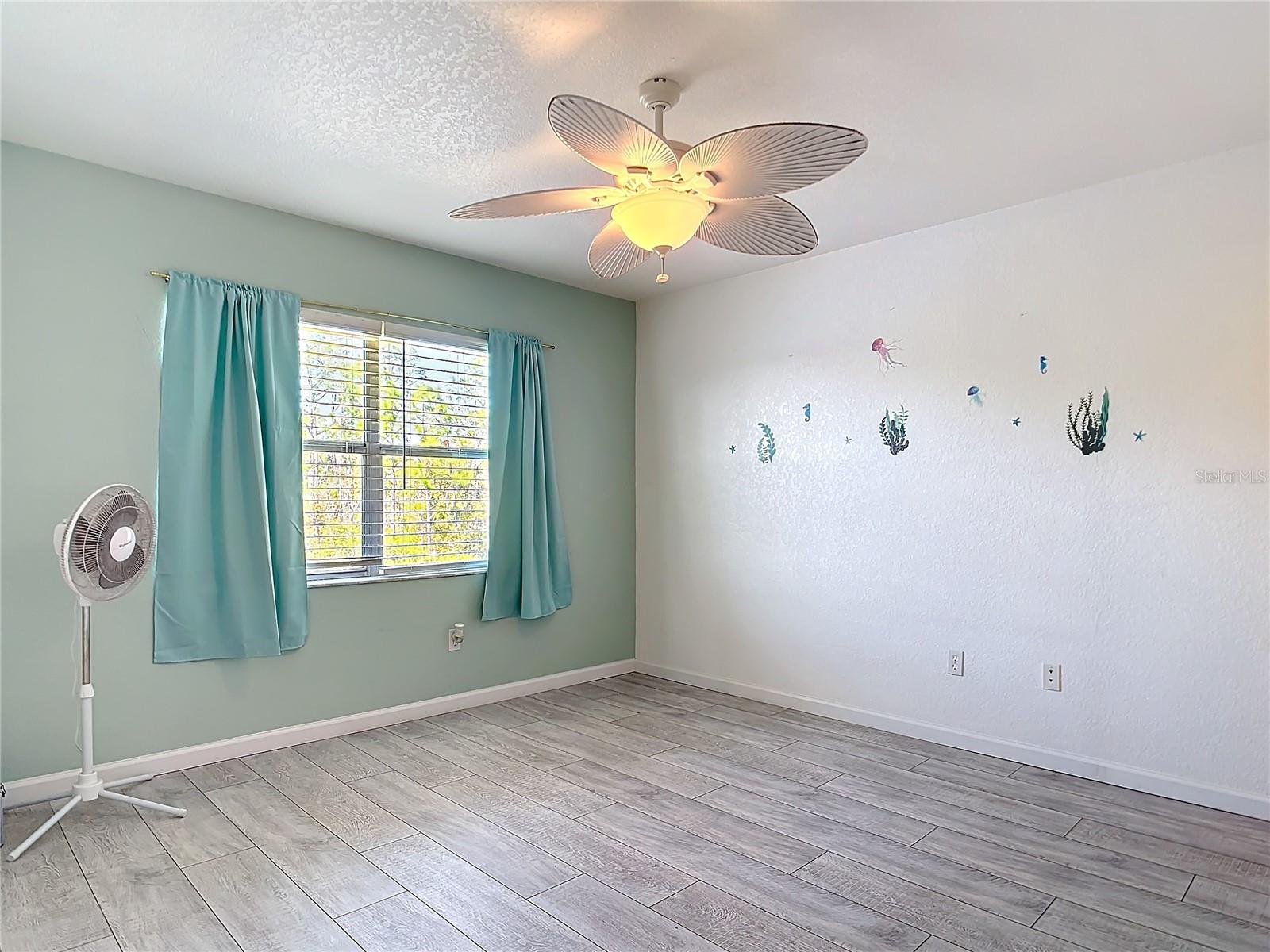 25050 SANDHILL BLVD #B2 Building 6, PUNTA GORDA, FL, 33983