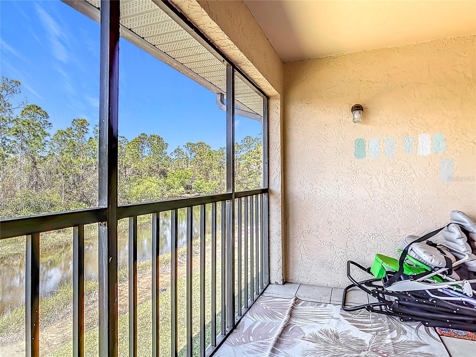 25050 SANDHILL BLVD #B2 Building 6, PUNTA GORDA, FL, 33983