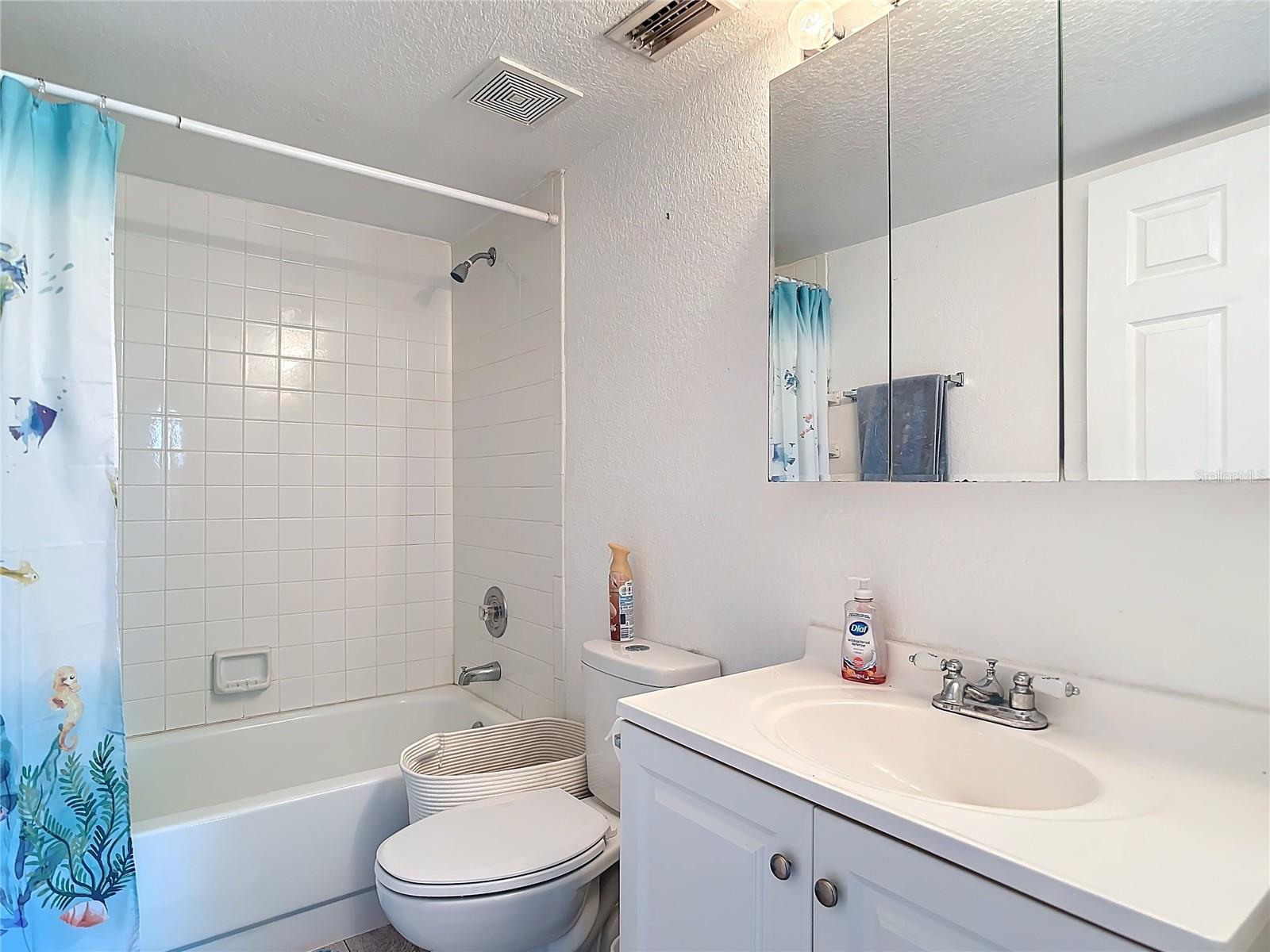 25050 SANDHILL BLVD #B2 Building 6, PUNTA GORDA, FL, 33983