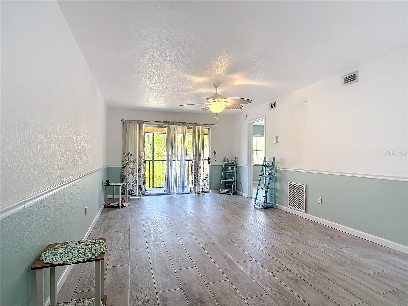 25050 SANDHILL BLVD #B2 Building 6, PUNTA GORDA, FL, 33983