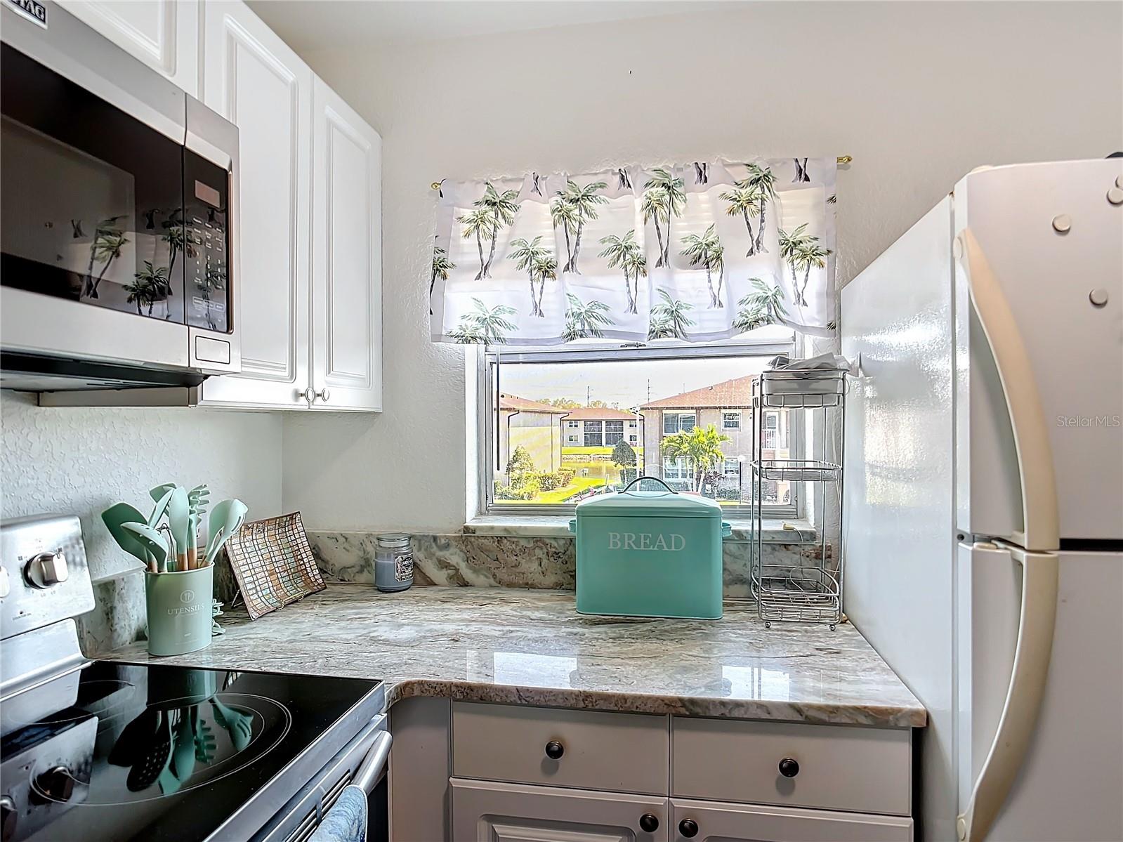 25050 SANDHILL BLVD #B2 Building 6, PUNTA GORDA, FL, 33983