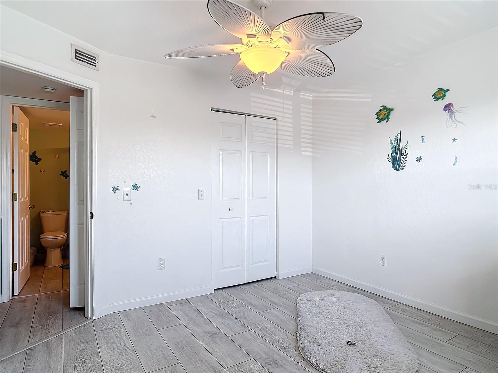 25050 SANDHILL BLVD #B2 Building 6, PUNTA GORDA, FL, 33983