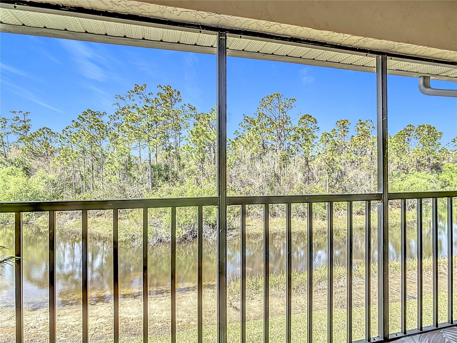 25050 SANDHILL BLVD #B2 Building 6, PUNTA GORDA, FL, 33983