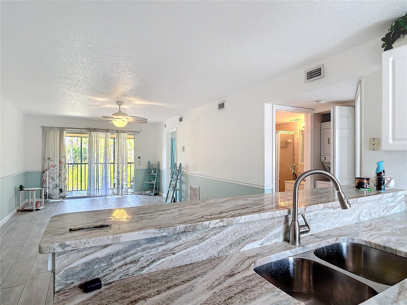 25050 SANDHILL BLVD #B2 Building 6, PUNTA GORDA, FL, 33983