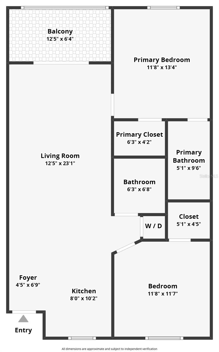 25050 SANDHILL BLVD #B2 Building 6, PUNTA GORDA, FL, 33983