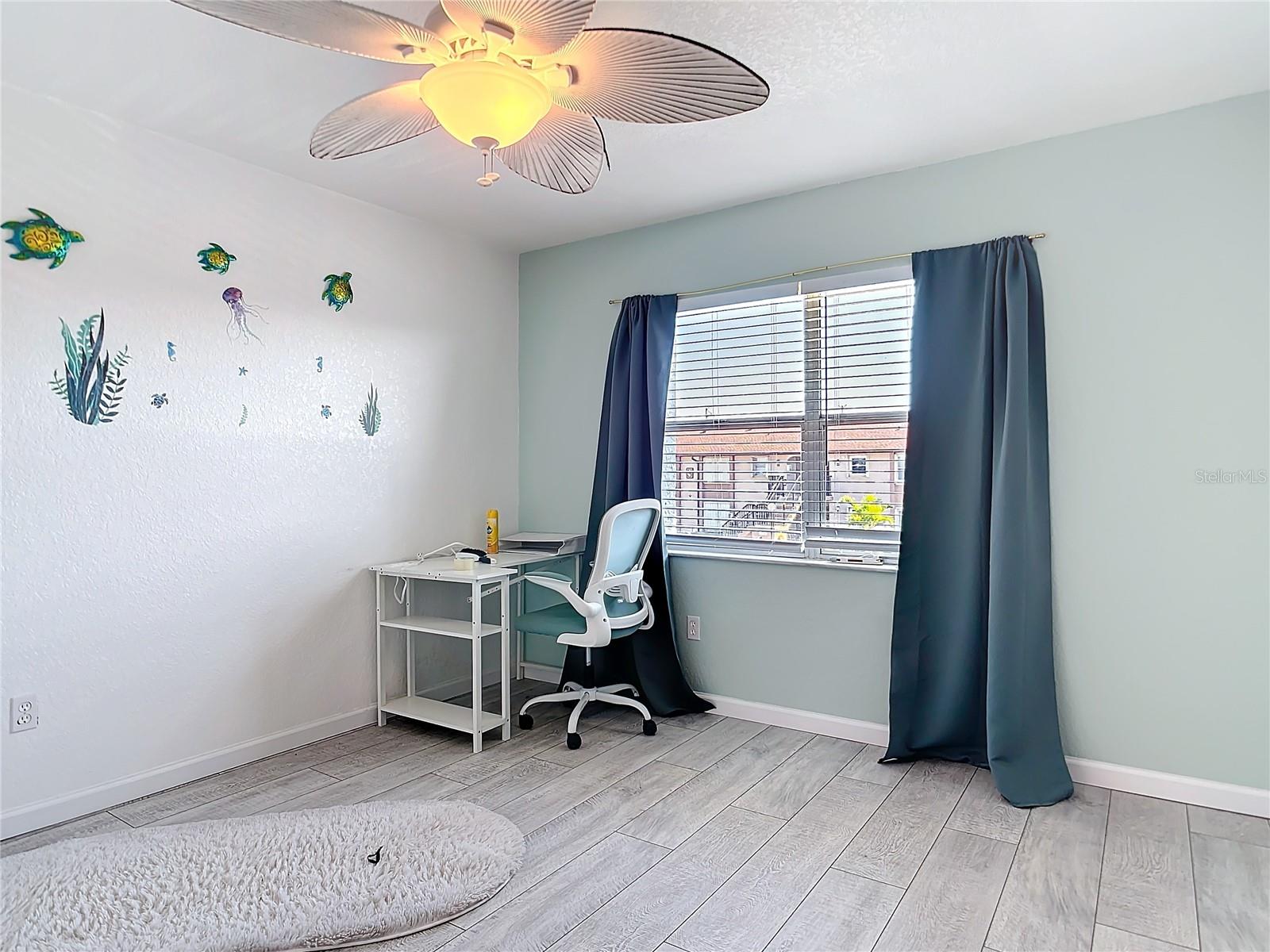 25050 SANDHILL BLVD #B2 Building 6, PUNTA GORDA, FL, 33983