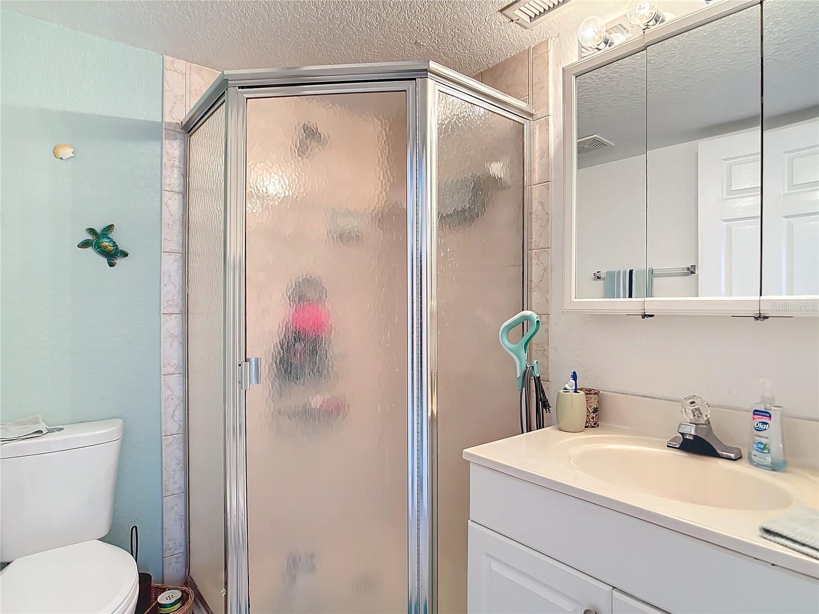 25050 SANDHILL BLVD #B2 Building 6, PUNTA GORDA, FL, 33983