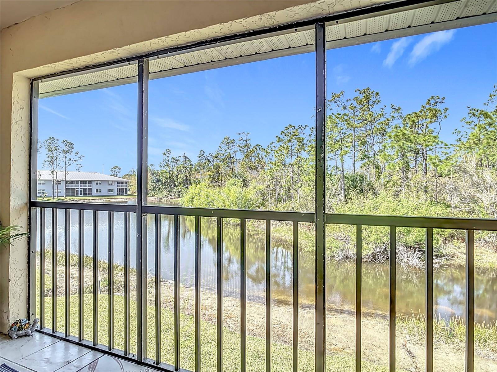 25050 SANDHILL BLVD #B2 Building 6, PUNTA GORDA, FL, 33983