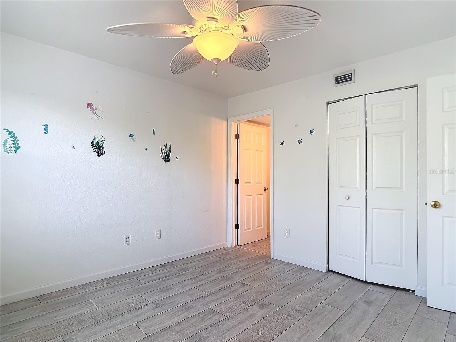 25050 SANDHILL BLVD #B2 Building 6, PUNTA GORDA, FL, 33983