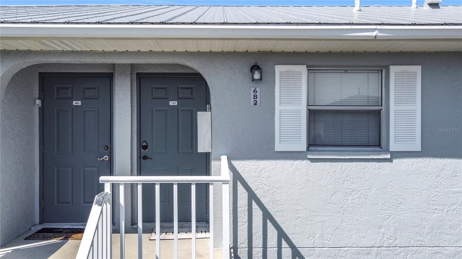 25050 SANDHILL BLVD #B2 Building 6, PUNTA GORDA, FL, 33983