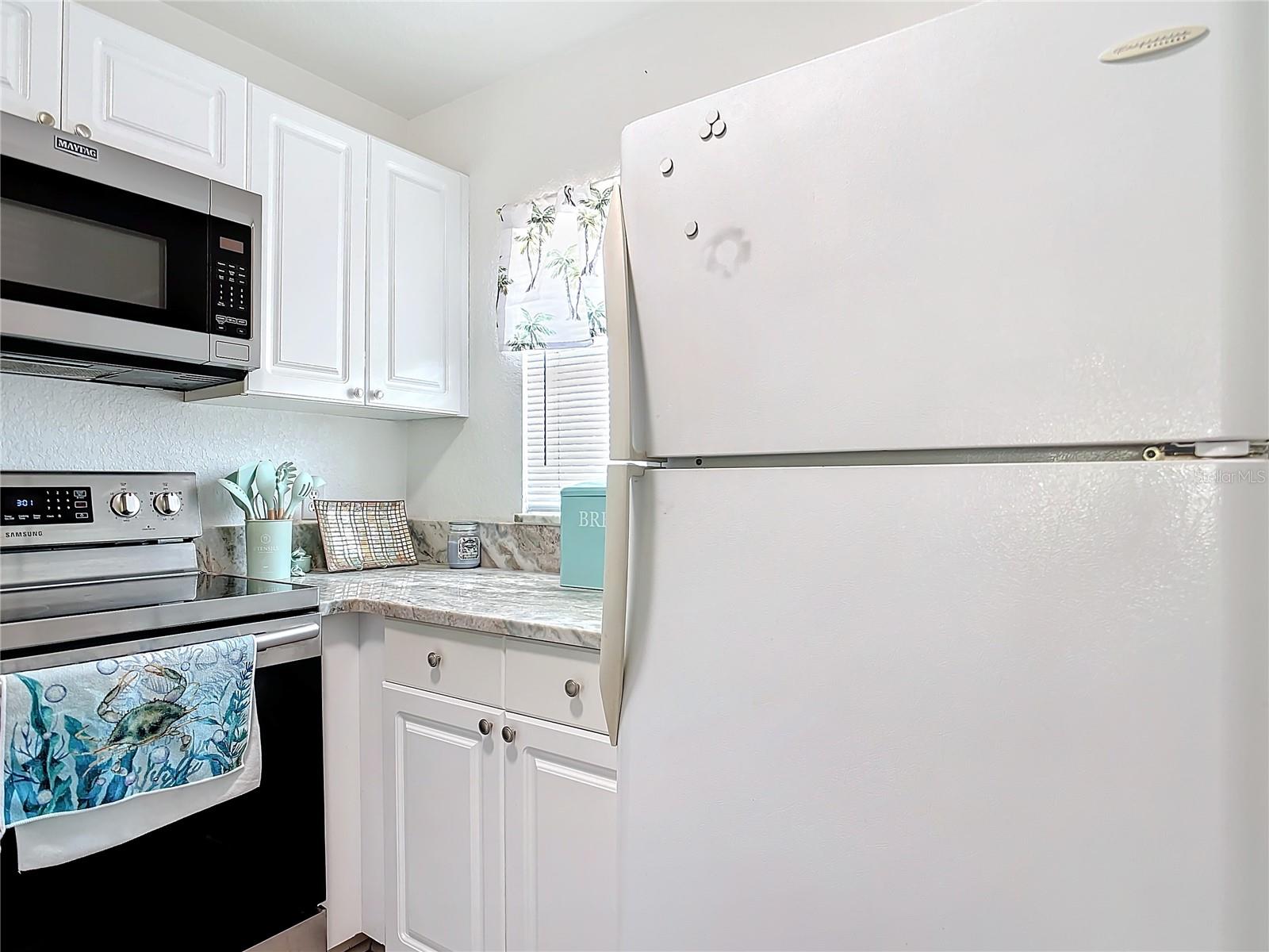 25050 SANDHILL BLVD #B2 Building 6, PUNTA GORDA, FL, 33983