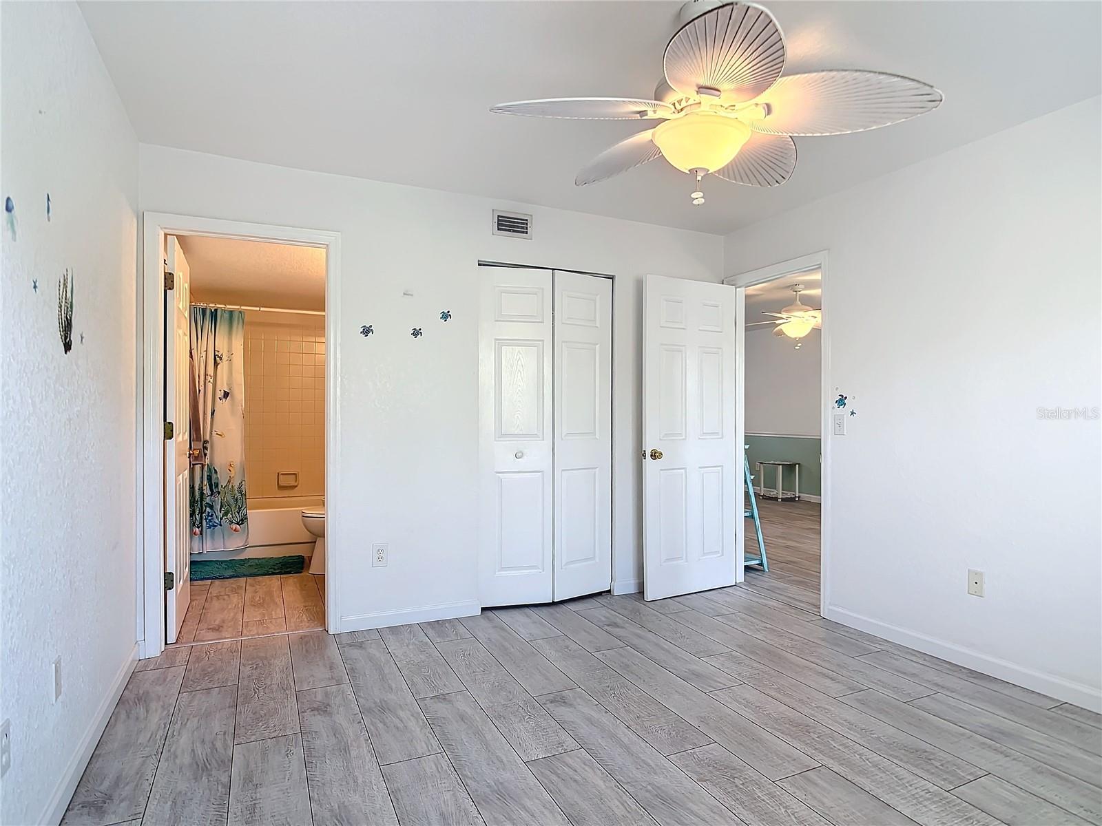 25050 SANDHILL BLVD #B2 Building 6, PUNTA GORDA, FL, 33983