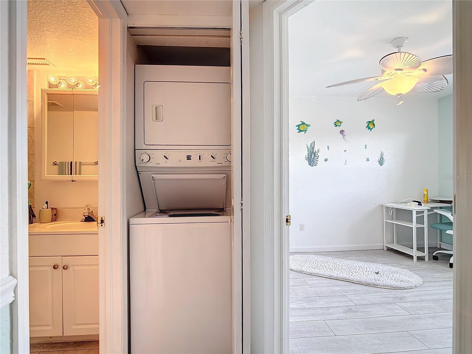 25050 SANDHILL BLVD #B2 Building 6, PUNTA GORDA, FL, 33983