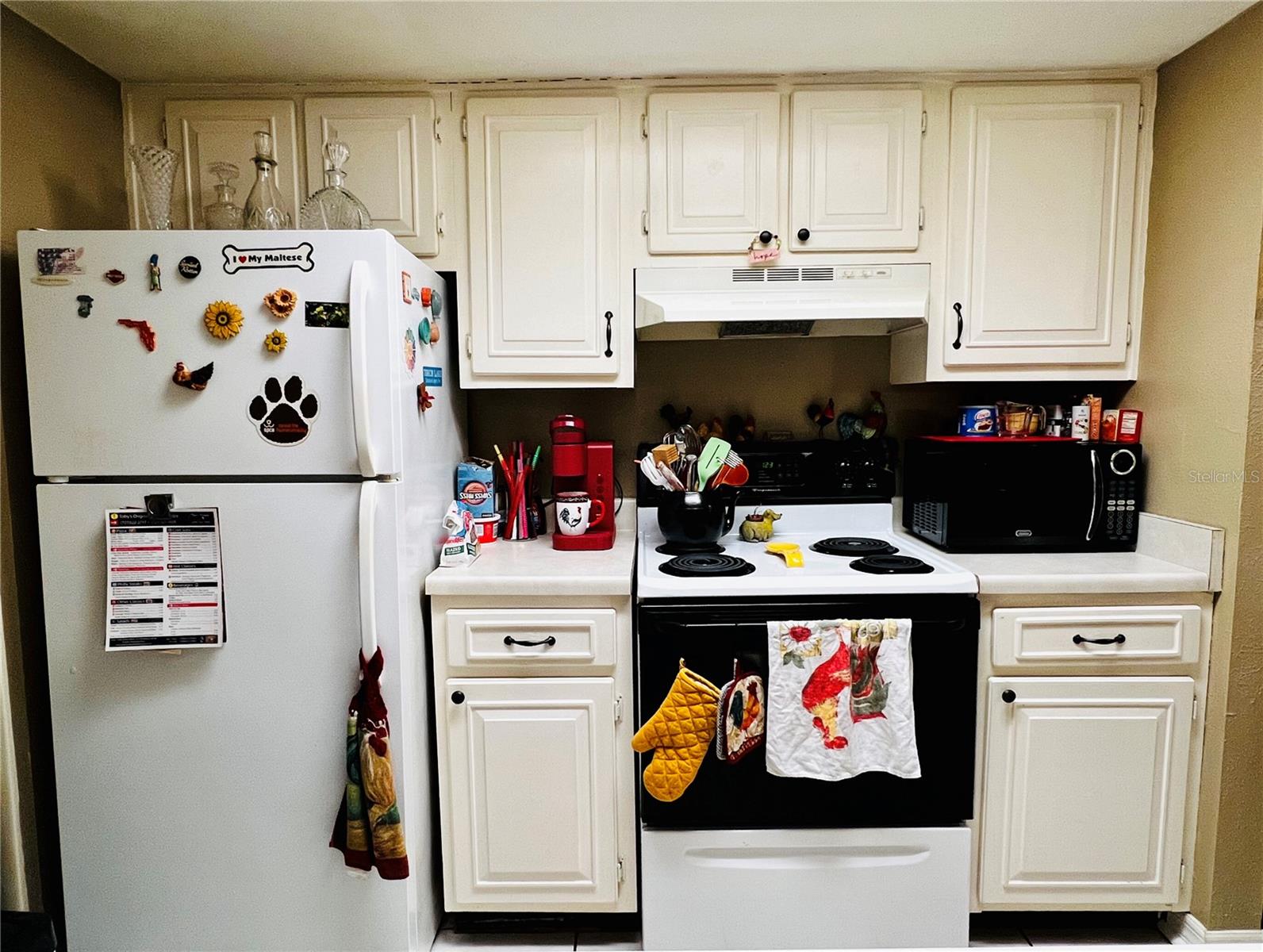 TB8356980 Property Photo