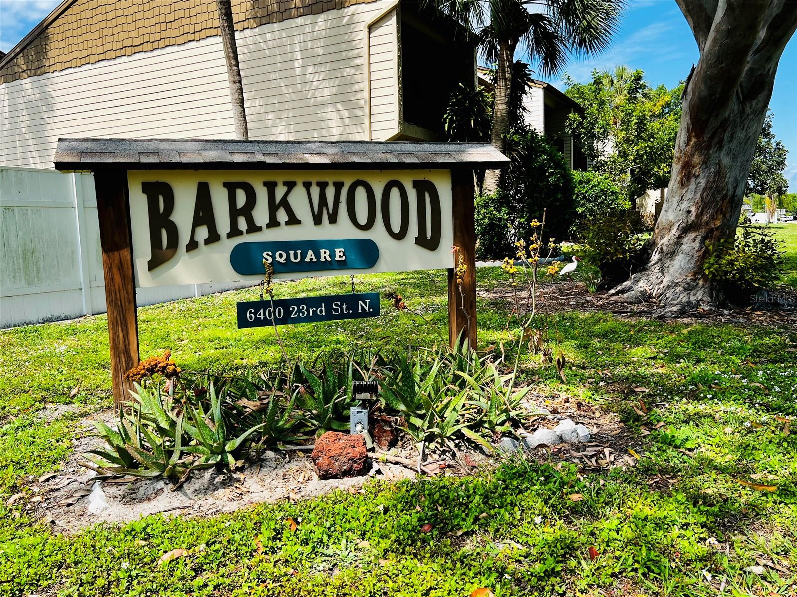 TB8356980 Property Photo