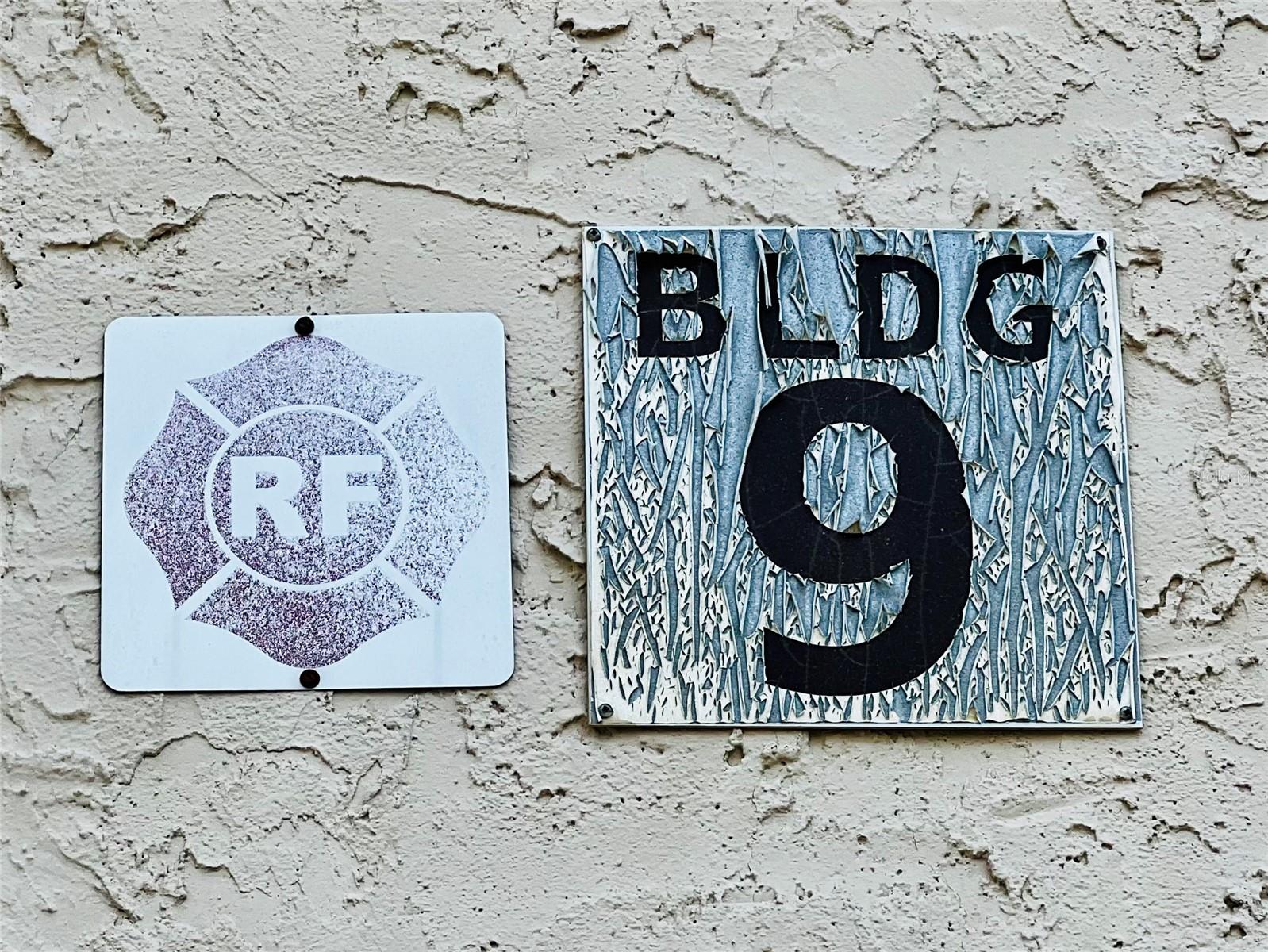 TB8356980 Property Photo