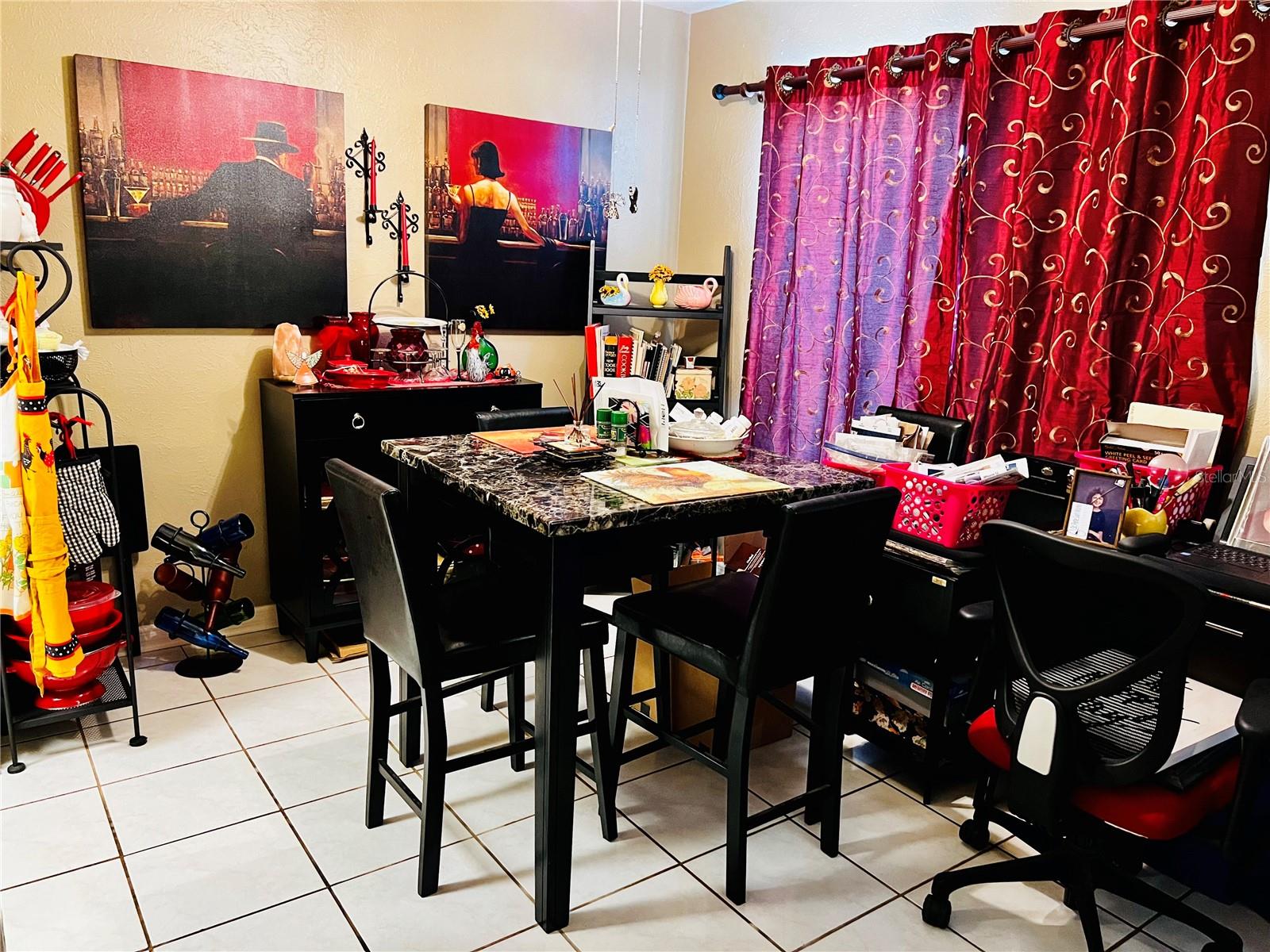 TB8356980 Property Photo