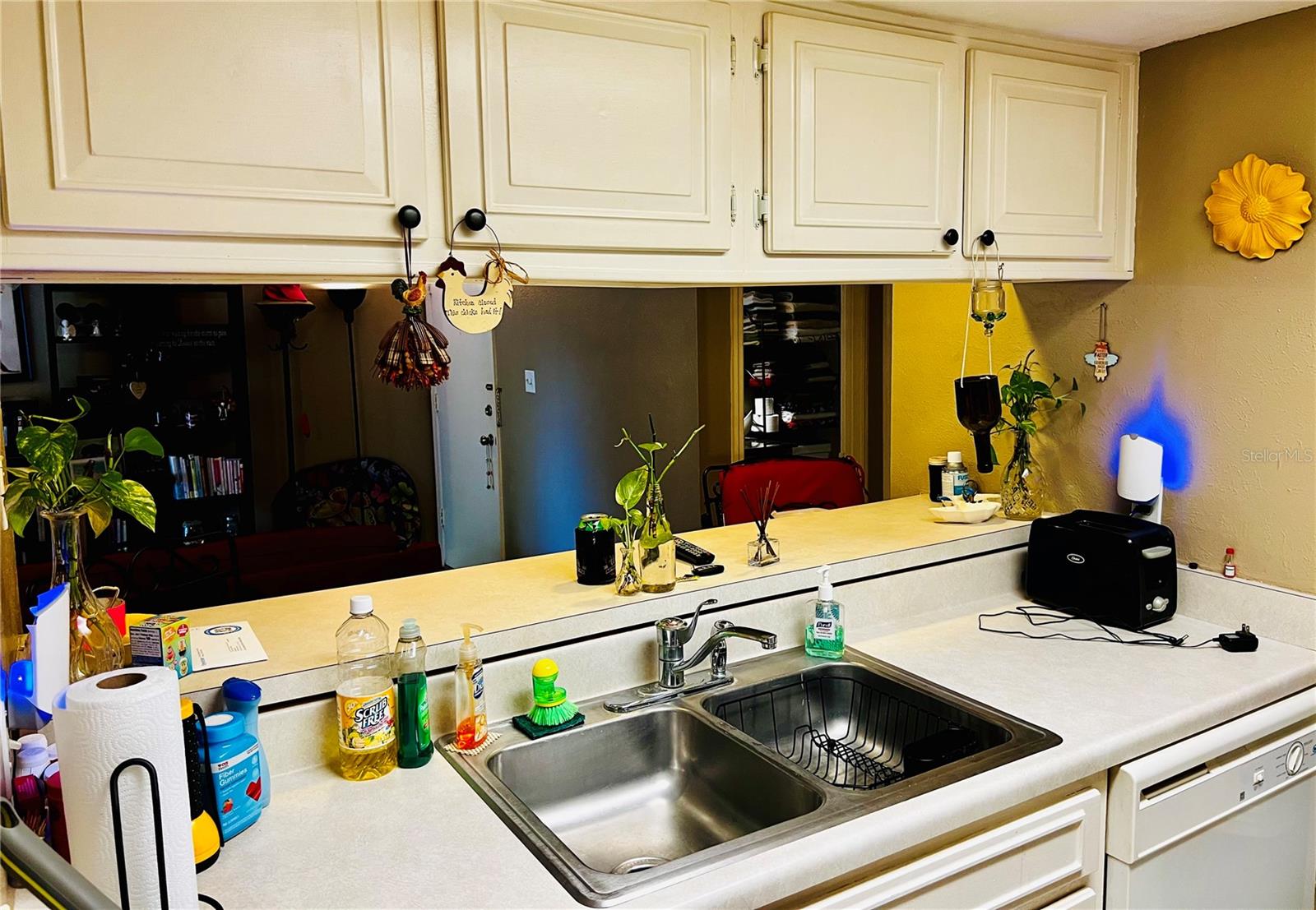 TB8356980 Property Photo