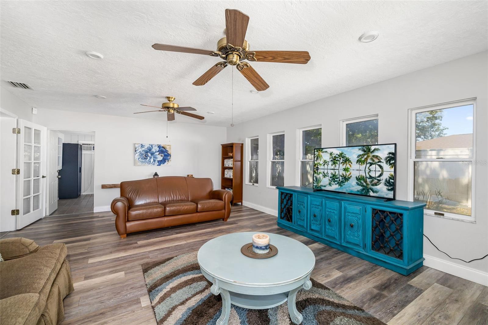 3802 24TH AVE W, BRADENTON, FL, 34205