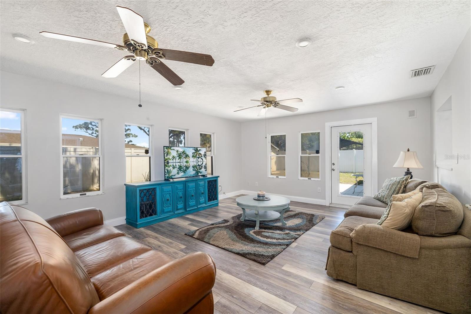 3802 24TH AVE W, BRADENTON, FL, 34205
