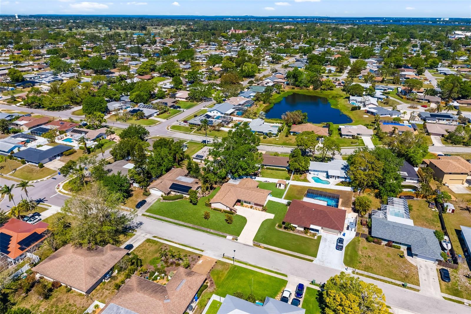 3802 24TH AVE W, BRADENTON, FL, 34205