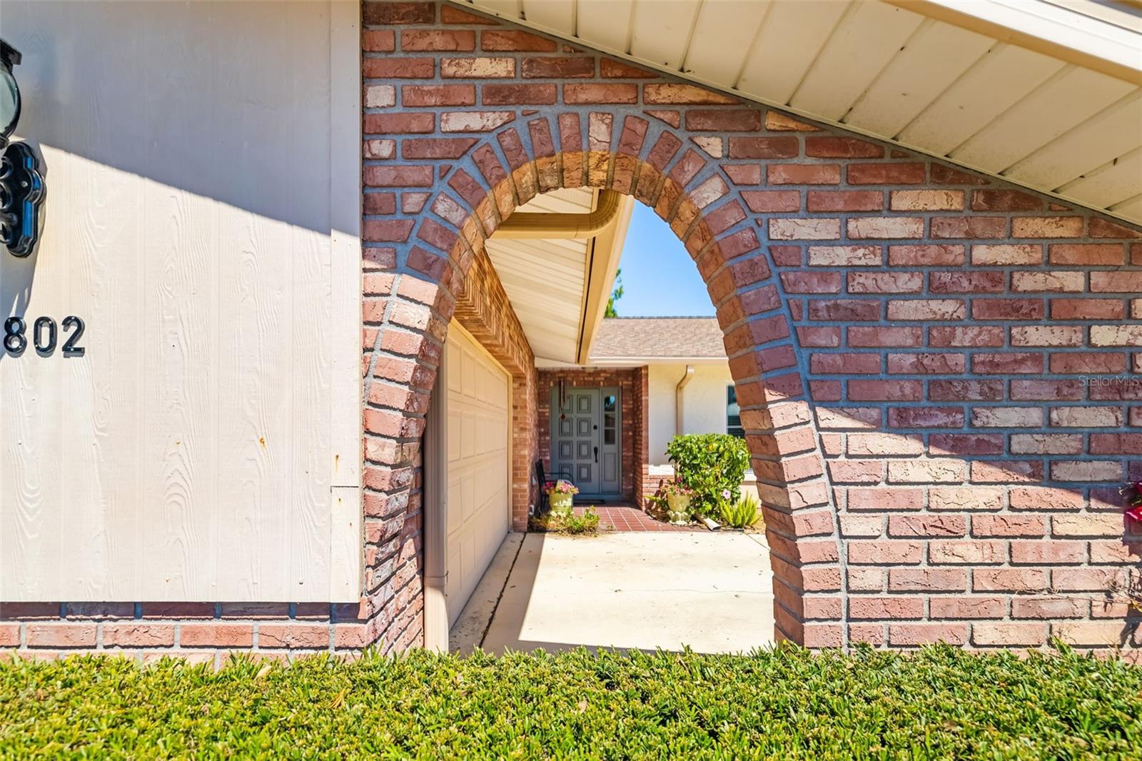 3802 24TH AVE W, BRADENTON, FL, 34205