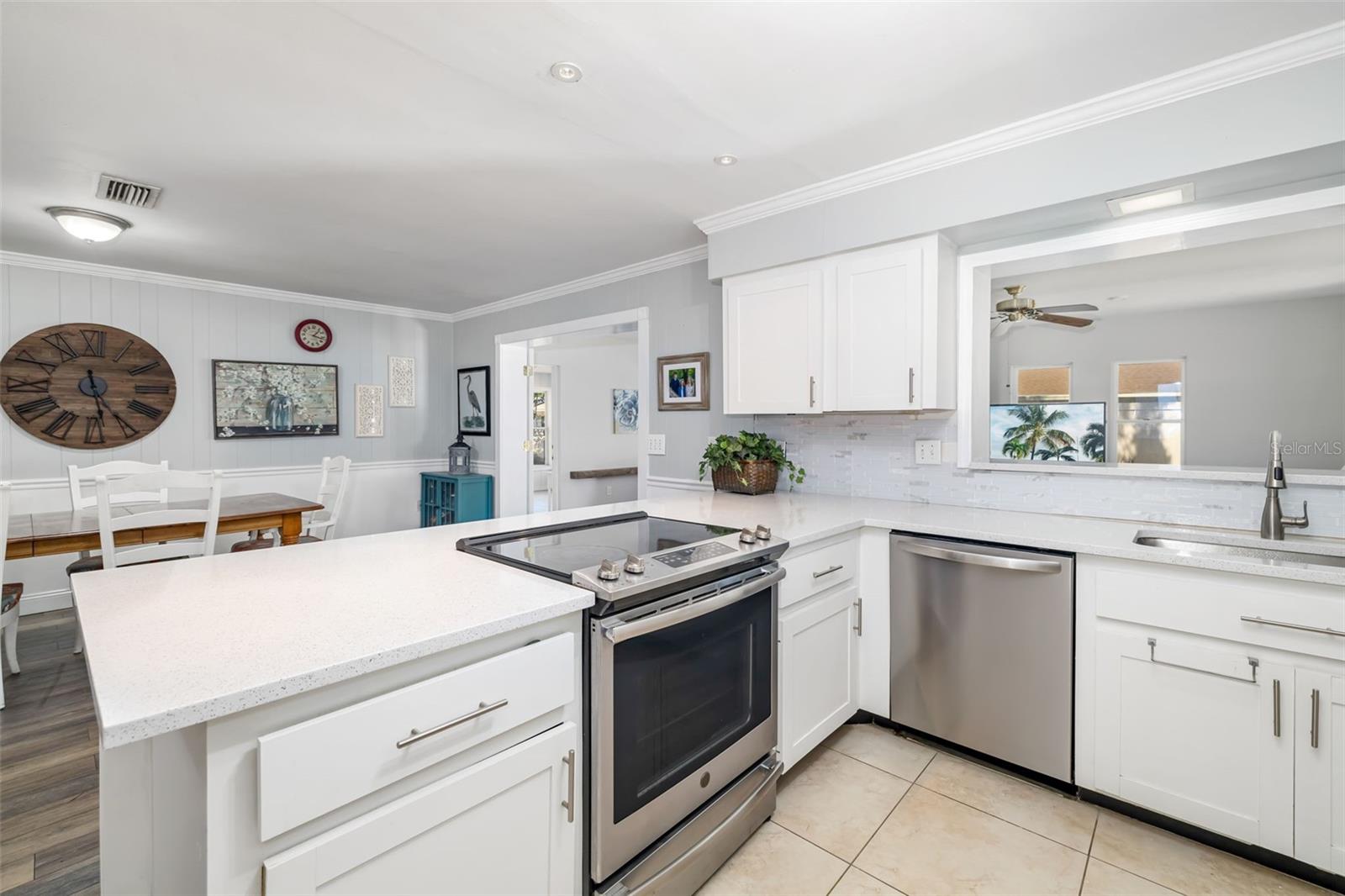3802 24TH AVE W, BRADENTON, FL, 34205