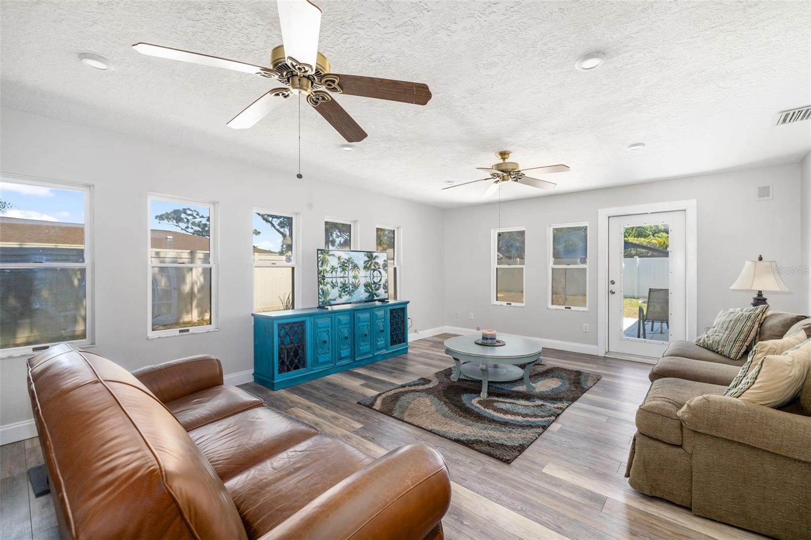 3802 24TH AVE W, BRADENTON, FL, 34205